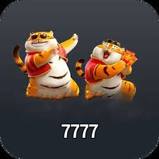 7777